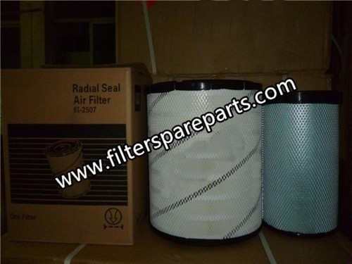 6I2508 Air Filter